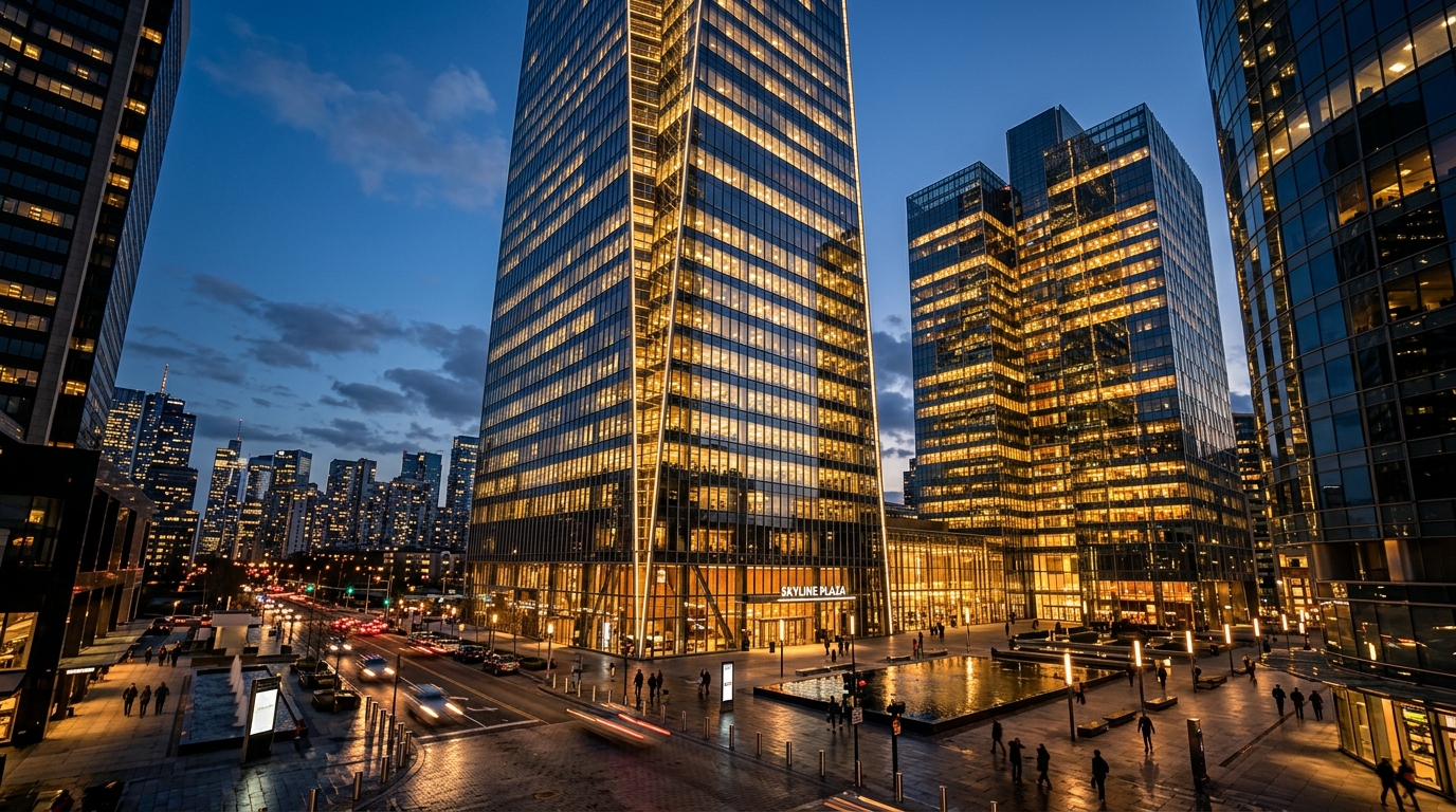 Navigating Multi-Family Cap Rates in 2026
